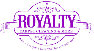 carpet cleaning in rock hill sc dry in