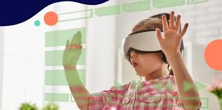 virtual games for clroom fun learning
