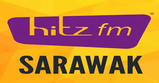 Hitz Fm Sarawak Radio Online Malaysia Live Internet