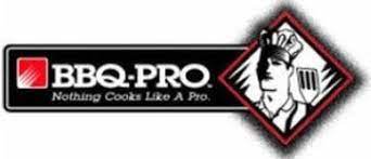 bbq pro grill parts on parts