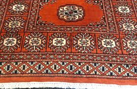 chinese rug cleaning services in