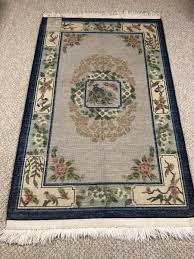 vine chinese rug carpet tapestry ebay