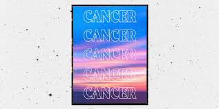 cancer zodiac gift guide best