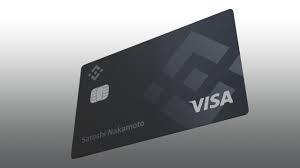 Как заказать и активировать карту? Binance Debit Card Review Is This The Ultimate Crypto Card Decrypt