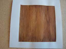 how to paint wood texture how to