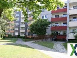 Traumhafte penthouse maisonette etw in ruhiger lage von bielefeld jöllenbeck zu kaufen. 4 Zimmer Wohnung Mieten In Bielefeld Nestoria