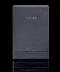 Картинки по запросу Unum парфюм картинки