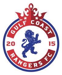 Maybe just to remind visitors, im not sure. Gulf Coast Rangers Football Club Information