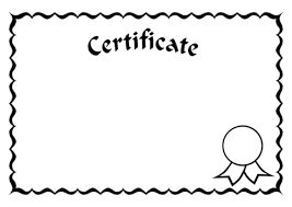 Demandes De Certificats Daccreditation Par Les Cpam