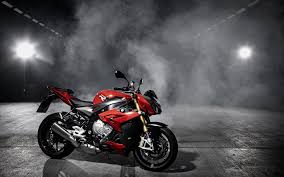 bmw s1000 wallpapers for