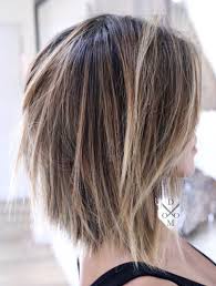 What is medium lenght hair? Trendy Medium Hairstyle Women Shoulder Length Haircut Ideas Hair Styles Medium Hair Styles Medium Length Hair Styles
