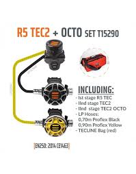 Tecline is the temporary employment and secondment agency for electricians. Tecline R5 Tec2 Regulator