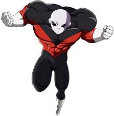 Partnering with arc system works, dragon ball fighterz maximizes high end anime graphics and brings easy to learn but difficult to master fighting gameplay. Jiren Dragon Ball Super By Akadigital Redbubble Personajes De Dragon Ball Personajes De Goku Dragones