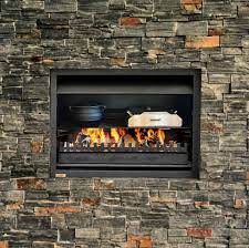 Greensborough Classic Fireplaces And