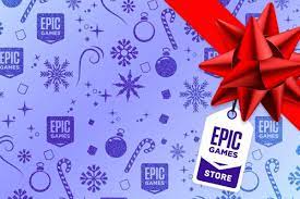 The epic games store holiday sale is live now! Epic S 15 Days Of Free Games Continues With Tropico 5 Pcworld