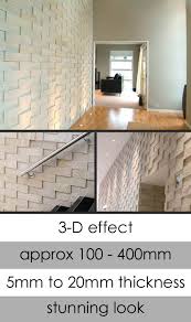 Stone Wall Cladding Tiles Uk Suppliers