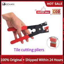 Amazing Tile And Glass Cutter For