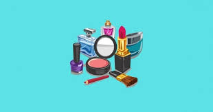 beauty cosmetics dropshipping suppliers