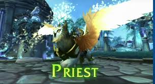 Do you need legion flying to get class mount? Wowhead On Twitter Class Mounts Coming In 7 2 Here Are The Druid Priest Shaman And Rogue Class Mounts Https T Co 2qshklcbmu Https T Co 9qizmmhrbp Twitter