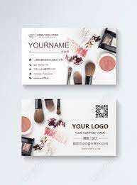 makeup artist template image picture