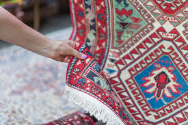 oriental rug ing guide a advanced