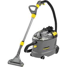 karcher puzzi 8 1 c carpet extractor