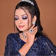 best makeup artist in lucknow near me