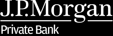 The resolution of image is 1767x361 and classified to chase bank logo, captain morgan, bank icon. Frankfurt Germany J P Morgan Private Bank