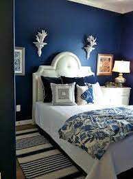 blue bedroom paint dark blue bedrooms