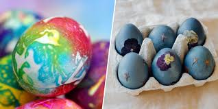 22 best easter egg ideas cute and