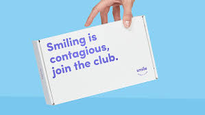 Smiledirectclub Stock Falls Anew After Company Files Suit