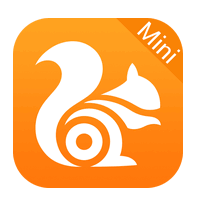 Uc browser is one of the best android web browsers, thus, you should download this app. Uc Browser Mini Apk Download Apkmirror