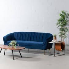 Sofas Homzy Best In South