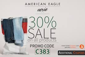 american eagle black friday