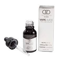 You can dab cbd isolate crystals or choose other product forms made specifically for cbd vape juice is a blend of cbd oil, usually flavored, and a carrier liquid that serves as a thinning agent. Infinite Cbd Coupon Code Reddit Best Dry Herb Vape Pens 2020