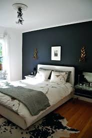 painting bedroom walls two diffe