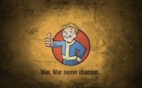 .diperbincangkan karena menuai banyak pro dan kontra dari berbagai pihak. Fondos De Pantalla De Fallout Fallout 3 Wallpaper Game Wide Free Hd Wallpapers Fallout 4 Es Un Juego De Mundo Abierto En 2021 Fallout Fallout 3 Fondos De Pantalla