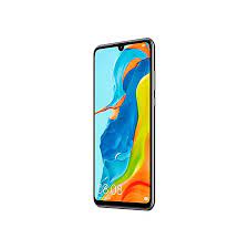 huawei p30 lite new edition best