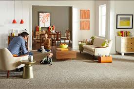 carpet simas floor design