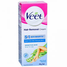 A wide variety of hair removal for sensitive skin options are available to you, such as power source, warranty, and feature. Buy Veet Hair Removal Cream Sensitive Skin 30 Gm Online Quick Delivery Lowest Price Wockhardt Epharmacy