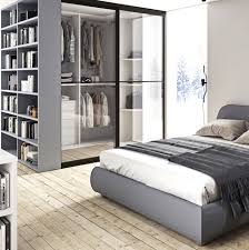 Next, decide what kind as well as how many storage components will. 10 Walk In Wardrobe Ideas For Dream Closet Dressing Room Ideas