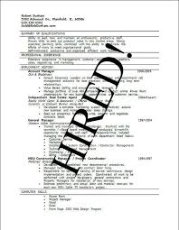 Professional Resume Writing Service says your resume should look good Pinterest