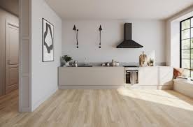 about laminate flooring