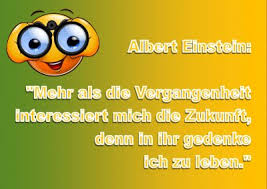 Blog Zitate Wertvoller Vertrieb