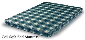 Sofa Bed Mattress Replacements Ultimate Guide 5 Steps