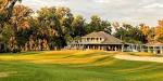 Sapelo Hammock Golf Club - Golf in Shellman Bluff, Georgia