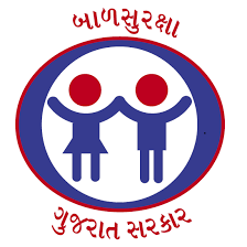Gujarat State Child Protection Society | Gandhinagar