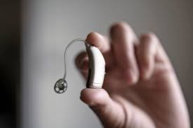 Cheaper OTC devices fill void left by FDA delay on hearing aids