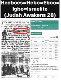 The kingdom of judah in smith's bible dictionary. The Lost Tribes Of Israel Were Never Lost Facebook