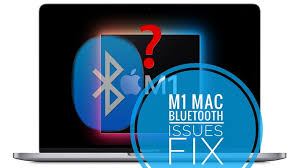 Check out our complete roundup for macos big most common macos big sur problems and best fixes 2020. How To Fix M1 Mac Bluetooth Issues In Macos Big Sur 11 0 1